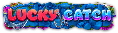 Casino4u Lucky Catch